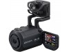 Zoom Q8n-4K Handy Video Recorder